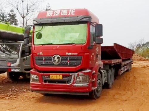球盟会app入口洗車槽視頻展示