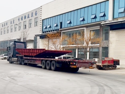 球盟会app入口洗車槽視頻展示