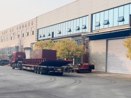 球盟会app入口洗車槽視頻展示